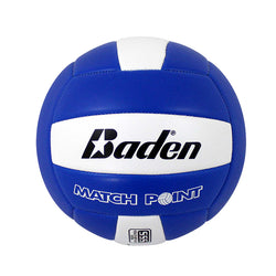 BADEN MATCH POINT VOLLEYBALL