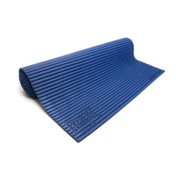 EVERLAST EVERCOOL EXERCISE MAT