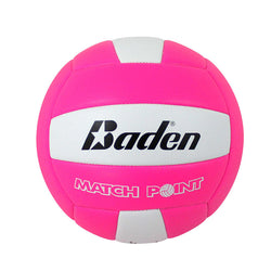 BADEN MATCH POINT VOLLEYBALL
