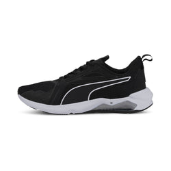 PUMA LQDCELL METHOD TRAINING SHOE