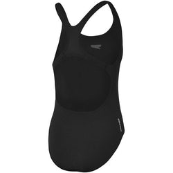 SPEEDO MEDALIST GIRLS