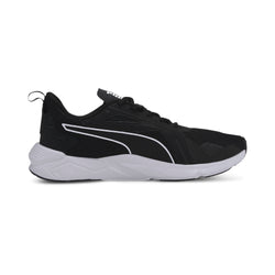 PUMA LQDCELL METHOD TRAINING SHOE