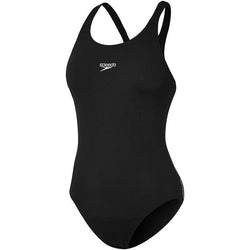 SPEEDO MEDALIST WOMENS
