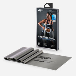 POWER TUBE PRO RESISTANCE BAND MEDIBAND ULTIMATE
