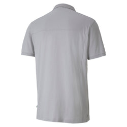 PUMA MERCEDES TEAM POLO SHIRT