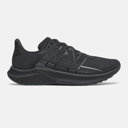 NEW BALANCE PROPEL D MENS RUNNING SHOES
