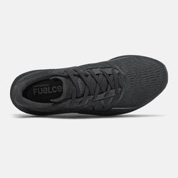 NEW BALANCE PROPEL D MENS RUNNING SHOES
