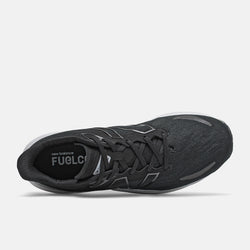 NEW BALANCE FUEL CELL PROPEL V 3 D MENS RUNNING SHOE