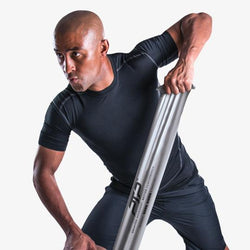 POWER TUBE PRO RESISTANCE MICROBAND