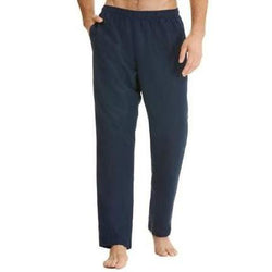 CHAMPION INFINITY MICROFIBRE TRACK PANT