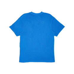 MITCHELL AND NESS ROYAL OVERDYE TEE