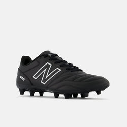 NEW BALANCE 442 V2 ACADEMY FOOTBALL BOOTS 2E