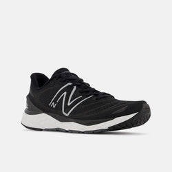 NEW BALANCE SOLVI D WIDTH MENS RUNNING SHOES