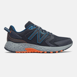 NEW BALANCE MT410 MENS TRAIL RUNNING SHOE