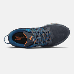 NEW BALANCE MT410 MENS TRAIL RUNNING SHOE