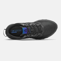 NEW BALABNCE 410V7 MENS TRAIL RUNNING SHOE