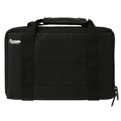 FORMULA MULTIPACK DART CASE - BLACK