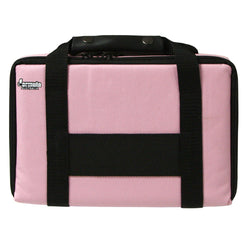 FORMULA MULTIPACK DART CASE - PINK