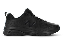 NEW BALANCE MX 624AB 2E CROSS TRAINER