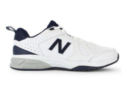 NEW BALANCE MX624WN 2E CROSS TRAINER