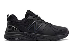 NEW BALANCE MX857 2E CROSS TRAINER