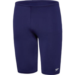 SPEEDO JAMMER BASIC MENS