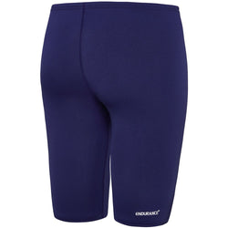 SPEEDO JAMMER BASIC MENS