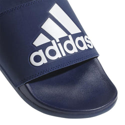 ADIDAS ADILETTE COMFORT SLIDE