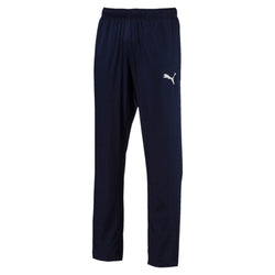 PUMA ACTIVE WOVEN MEN'S PANTS