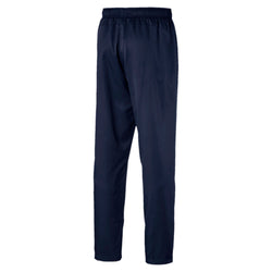 PUMA ACTIVE WOVEN MEN'S PANTS