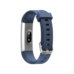 CACTUS TRACKER PLUS 103 HEART RATE MONITOR - NAVY