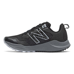 NEW BALANCE NITREL V4 WOMEN'S TRAIL RUNNING SHOES