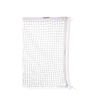 Badminton Nets