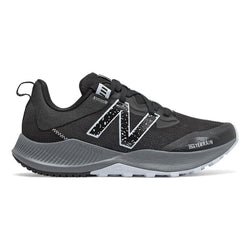 NEW BALANCE NITREL V4 WOMEN'S TRAIL RUNNING SHOES