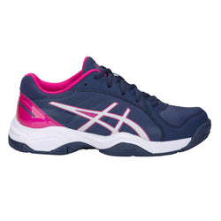 ASICS GEL NETBURNER GS NETBALL SHOE