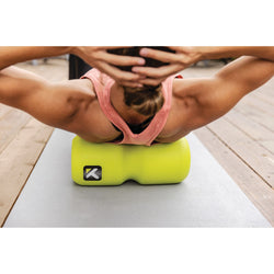 TRIGGER POINT ROLLER 13" CHANNEL