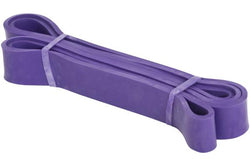 ORBIT POWER BAND MEDIUM