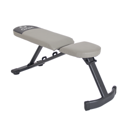 ORBIT FLAT TO INCLINE BENCH