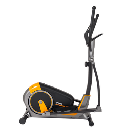 Orbit elliptical interval xt sale