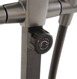 ORBIT MANUAL TENSION OBE8727 ELLIPTICAL