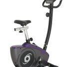 ORBIT OBK8612 MAGNETIC EXERCISE BIKE
