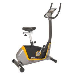 ORBIT OBK8727 EXERCISE BIKE