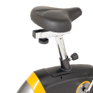 ORBIT OBK8727 EXERCISE BIKE