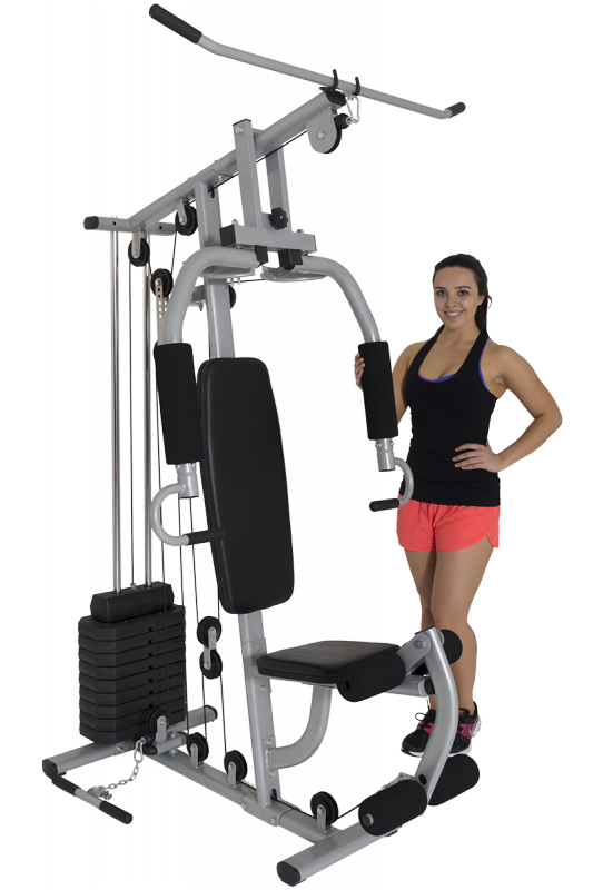 Weight Plates Orbit Squat Rack Orbit Fitness Spart Squat Rack ST3002