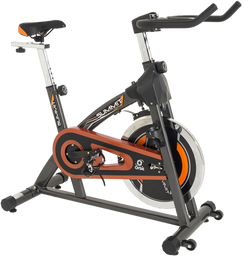 SUMMIT SPIN BIKE