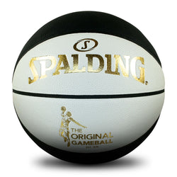 SPADING ORIGIONAL GAME BALL BASKETBALL