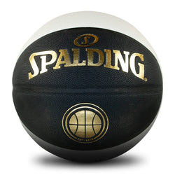 SPADING ORIGIONAL GAME BALL BASKETBALL