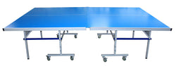 ALLIANCE OUTDOOR TABLE TENNIS TABLE