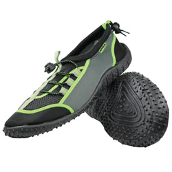 ADRENALIN ADVENTURER OUTDOOR SHOE