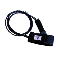REDBACK BODY BOARD LEASH STRAIGHT